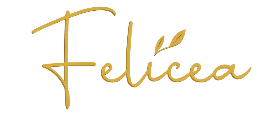 Copia di Progetto titolo